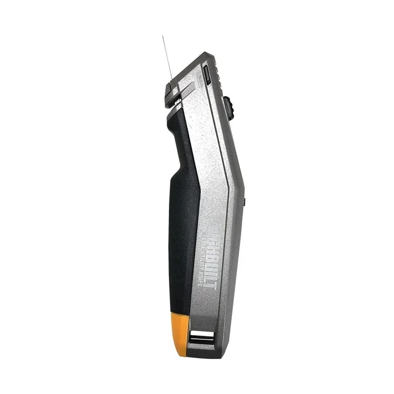 TOUGHBUILT TB-H4S2-123-2 Heavy - مراجعة Heavy Equipment Blade وسعره