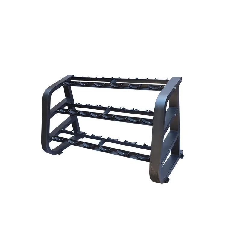 Vertical Heavy Duty Dumbbell S - مراجعة Heavy Equipment Paint وسعره