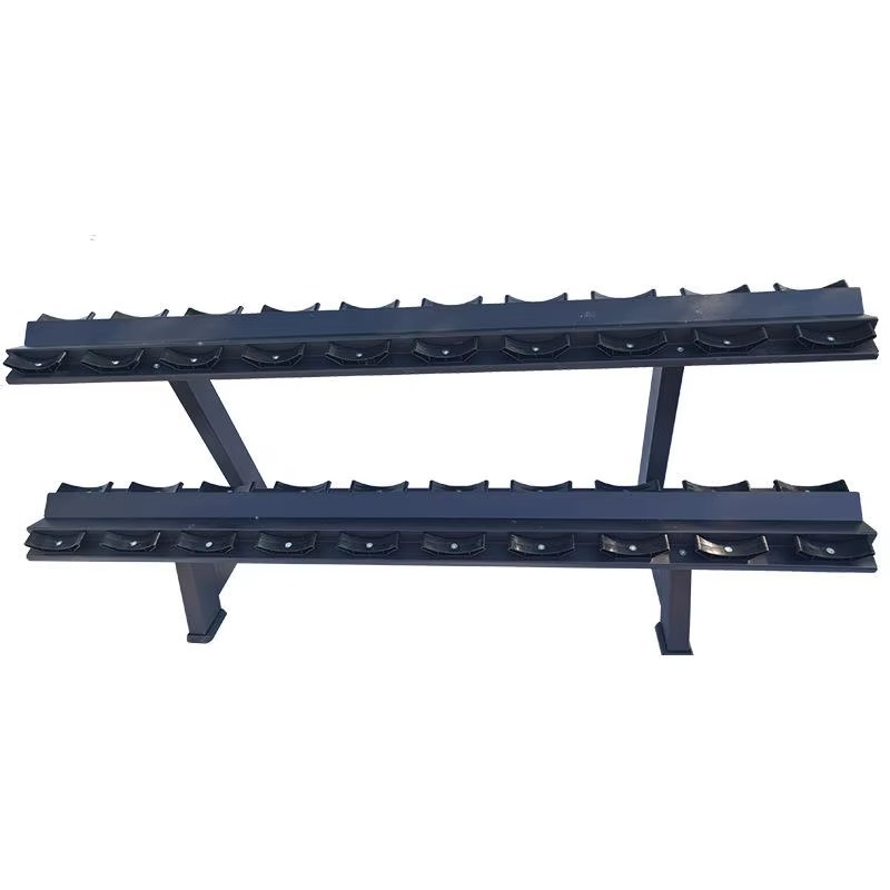 Vertical Heavy Duty Dumbbell S - مراجعة Heavy Equipment Paint وسعره