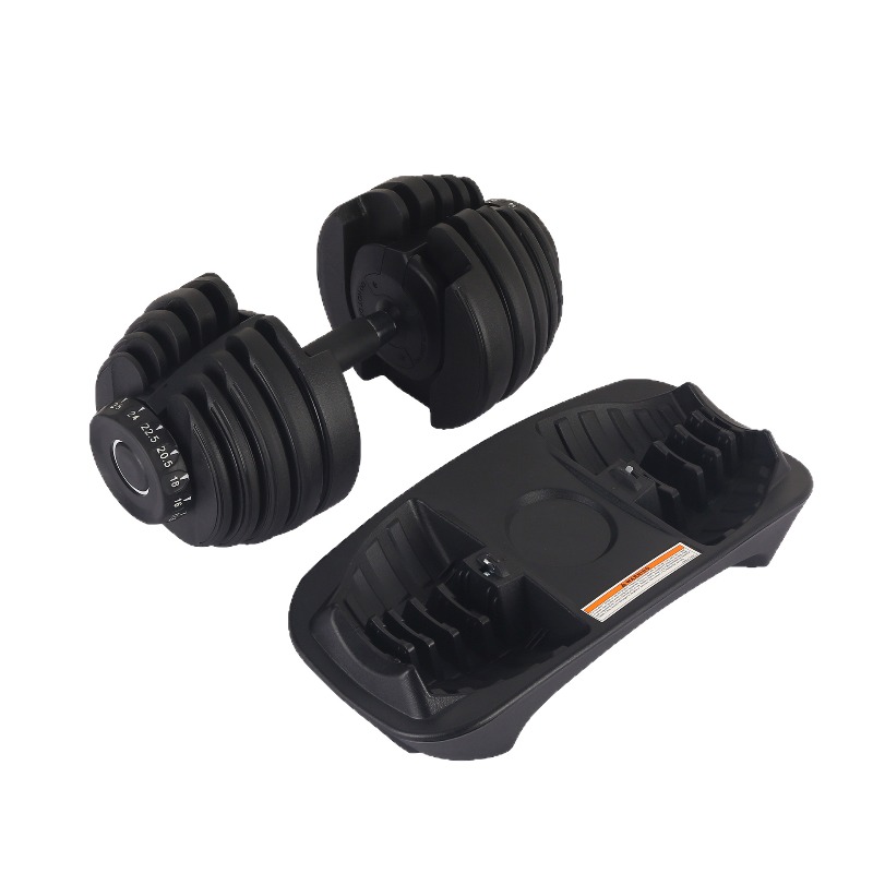 New Arrival: A Pair of Quick-a - مراجعة Heavy Equipment Paint وسعره