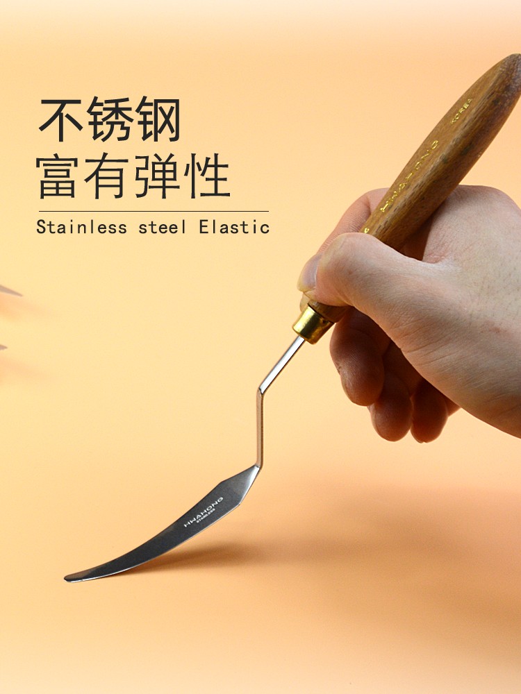 HWAGHONG   Korea stainless ste - مراجعة Heavy Equipment Paint وسعره