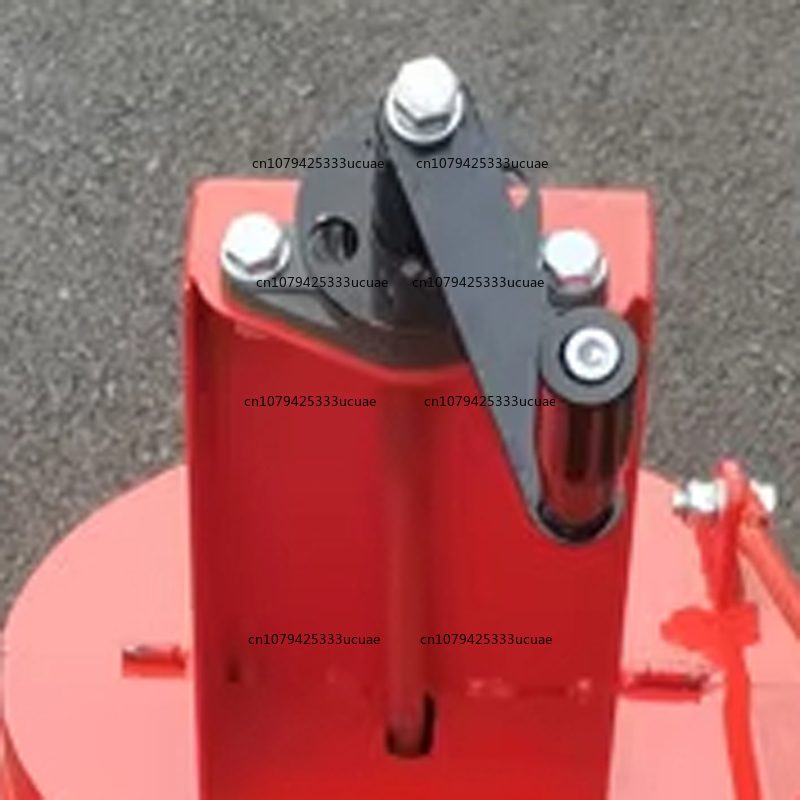 30L Asphalt Crack - Sealing Ma - مراجعة Road Crack Sealing Machine وسعره