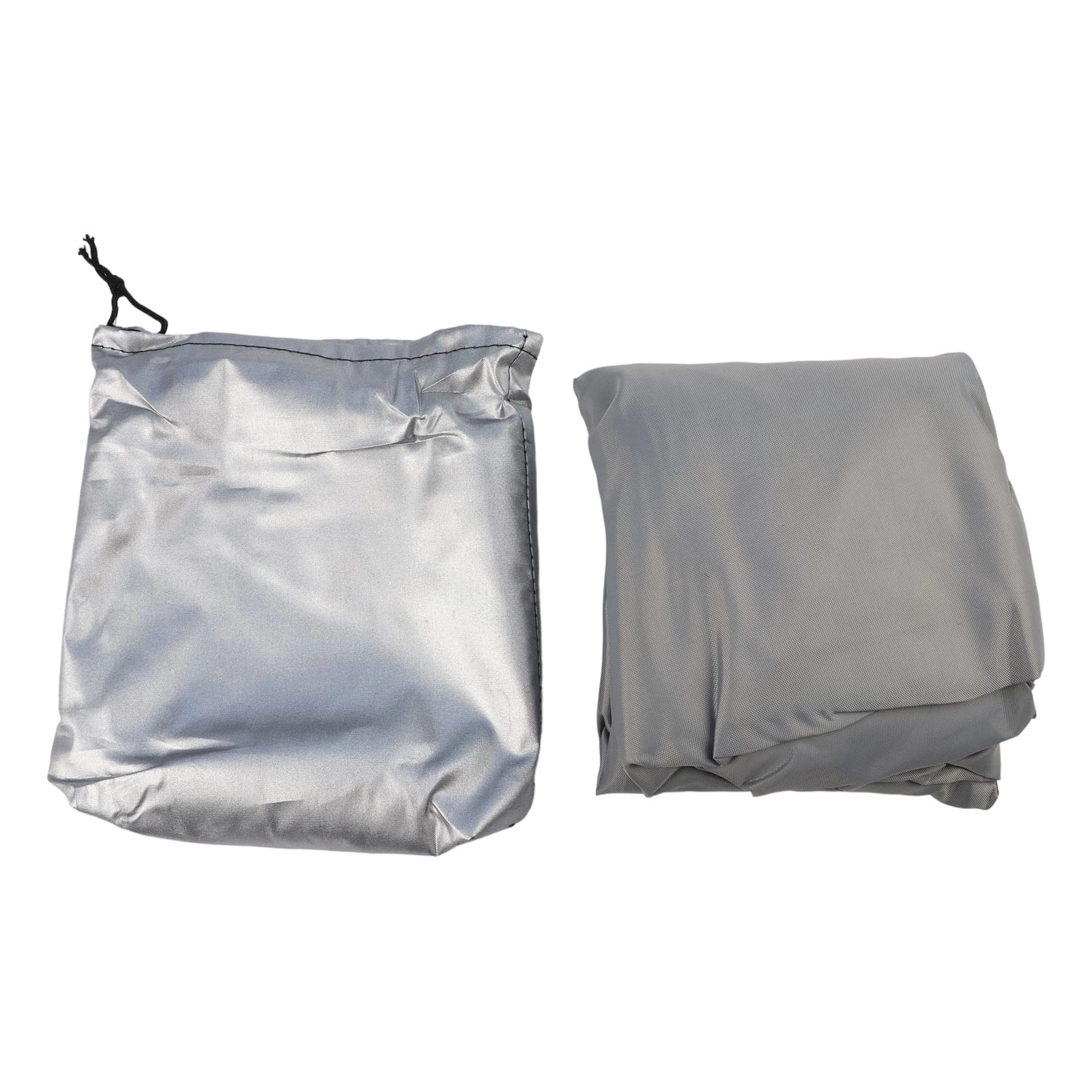 420D Oxford Cloth Treadmill Co - مراجعة Heavy Equipment Paint وسعره