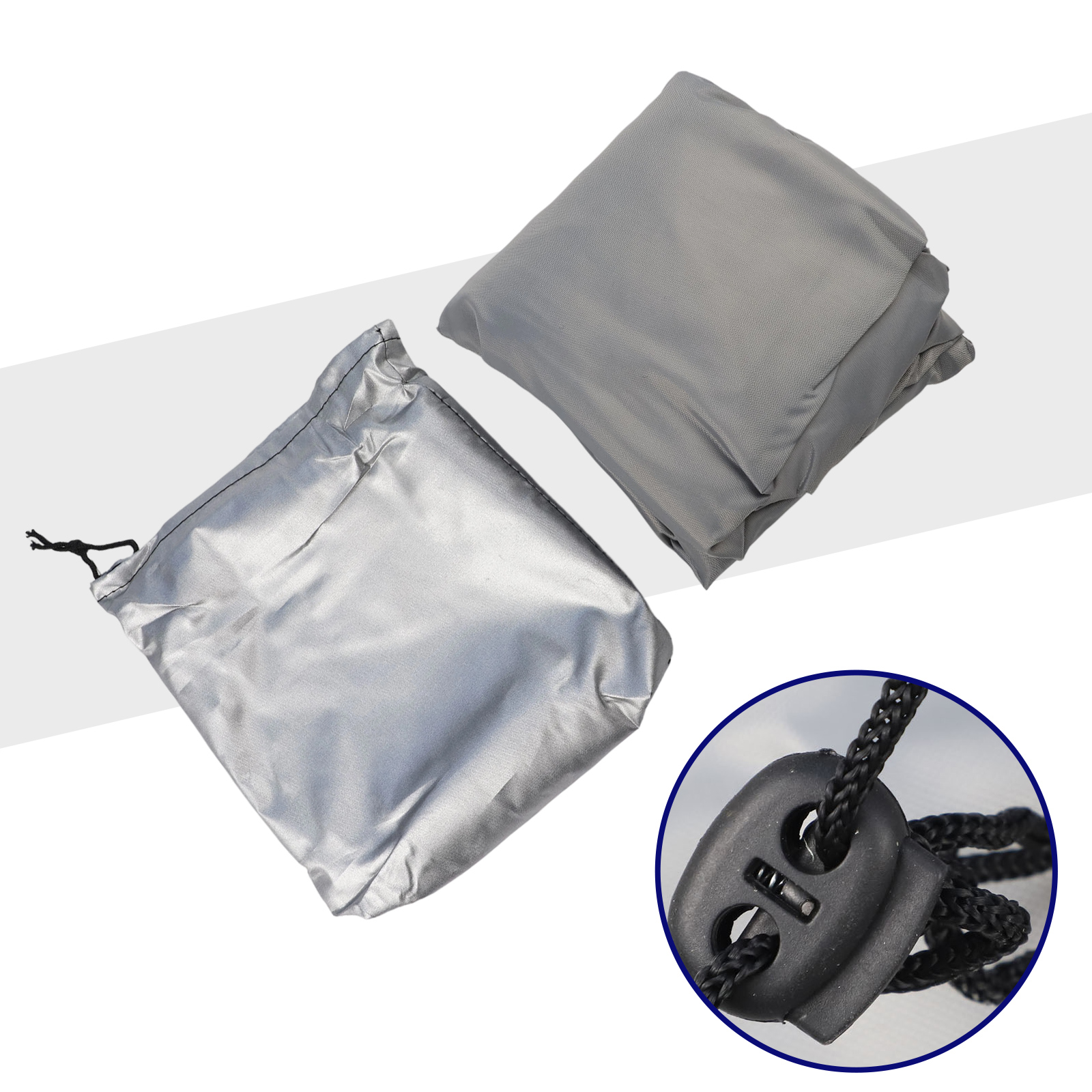 420D Oxford Cloth Treadmill Co - مراجعة Heavy Equipment Paint وسعره