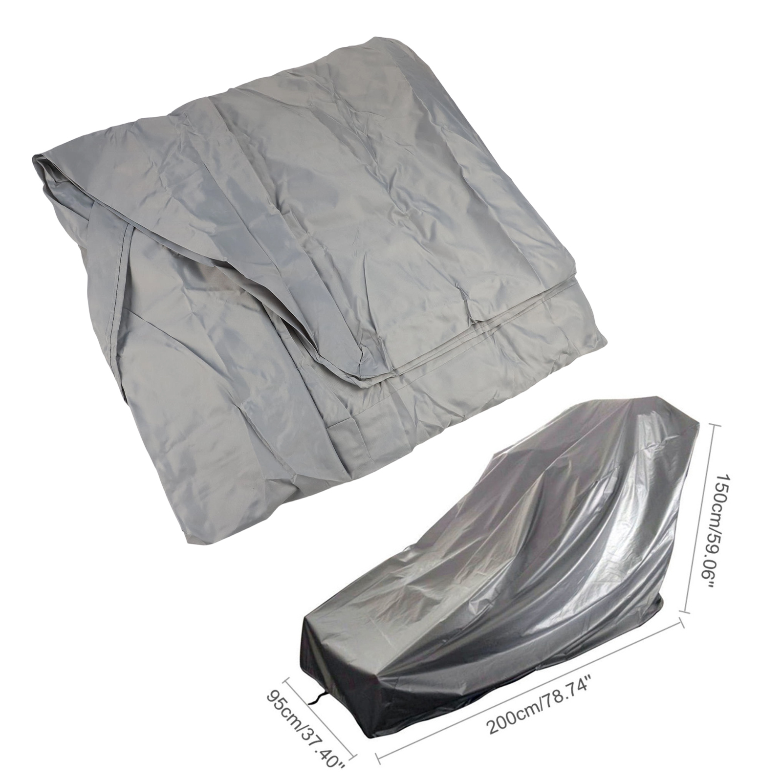 420D Oxford Cloth Treadmill Co - مراجعة Heavy Equipment Paint وسعره