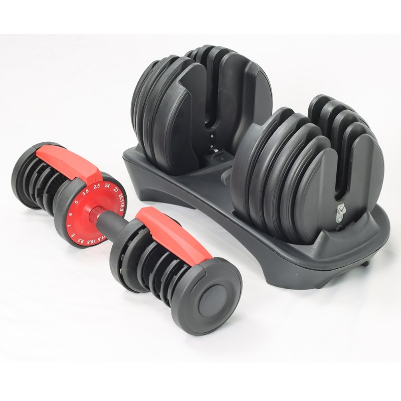 Premium Heavy-Duty Adjustable  - مراجعة Heavy Equipment Paint وسعره