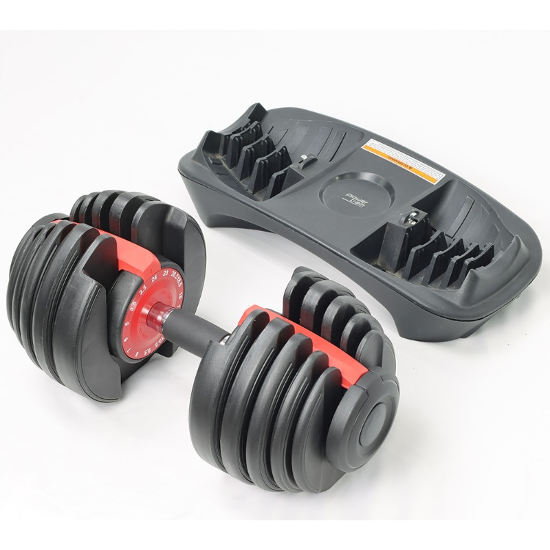 Premium Heavy-Duty Adjustable  - مراجعة Heavy Equipment Paint وسعره