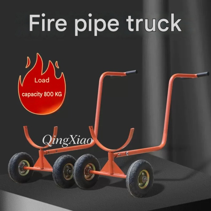 Industrial Transportation Equi - مراجعة Heavy Equipment Transporter وسعره