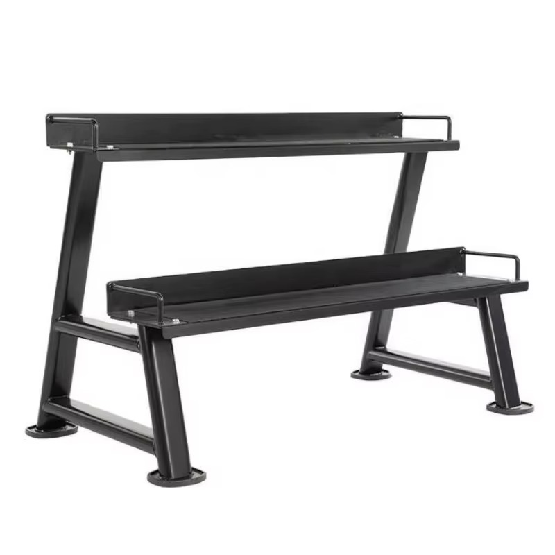 Combined Dumbbell And Kettlebe - مراجعة Heavy Equipment Paint وسعره