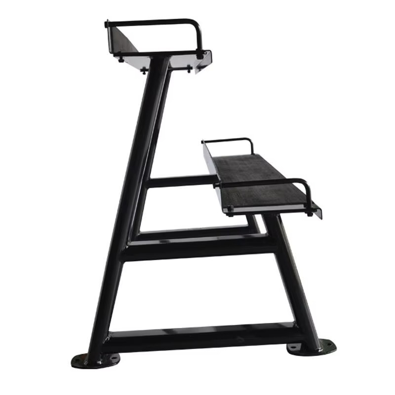 Combined Dumbbell And Kettlebe - مراجعة Heavy Equipment Paint وسعره
