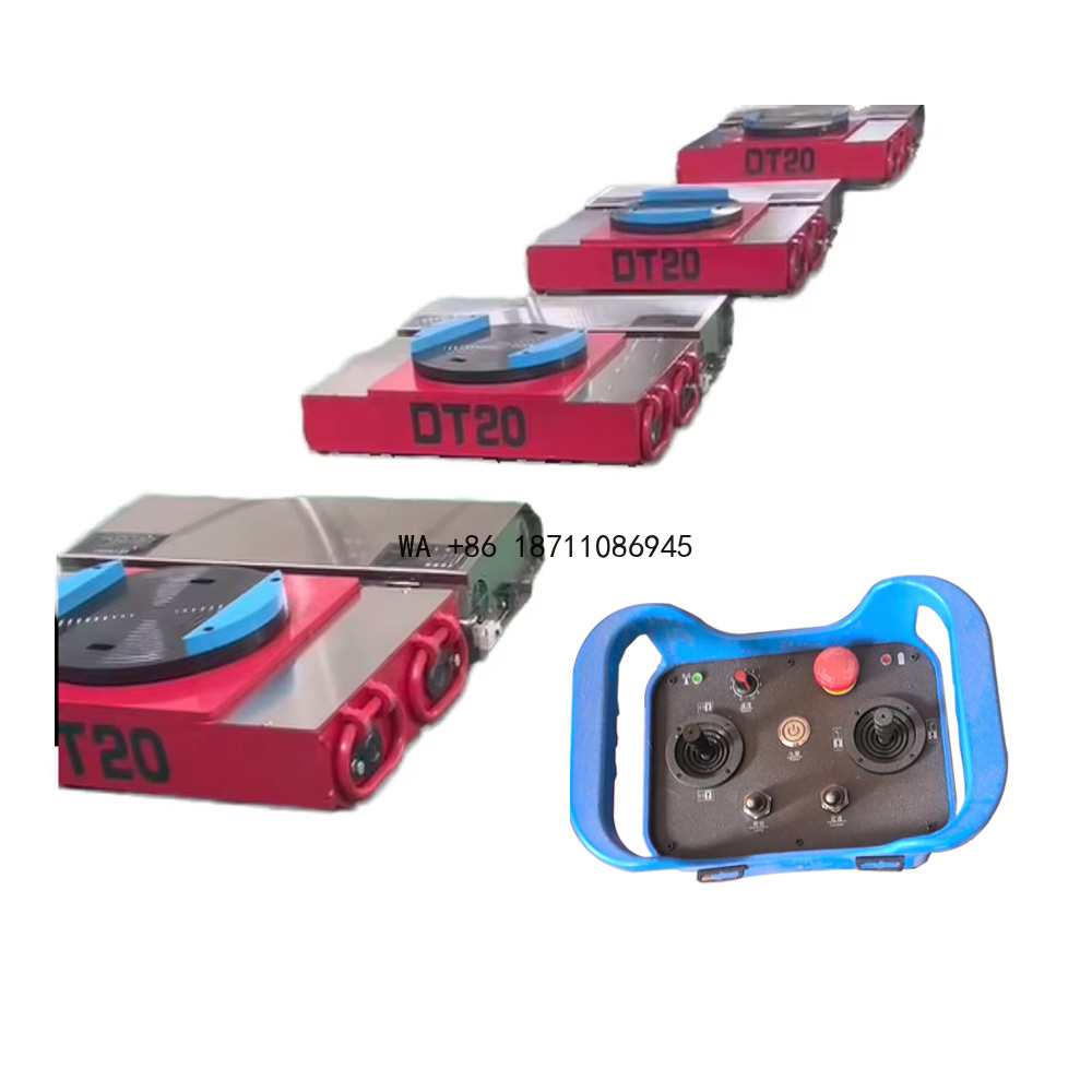 1 Control 2 4 6 Electric Troll - مراجعة Heavy Equipment Rollers وسعره