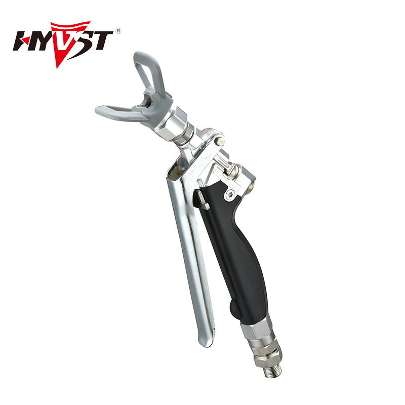 High pressure Inline Heavy-Dut - مراجعة Heavy Equipment Paint وسعره