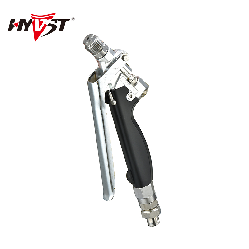 High pressure Inline Heavy-Dut - مراجعة Heavy Equipment Paint وسعره