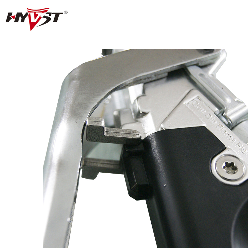 High pressure Inline Heavy-Dut - مراجعة Heavy Equipment Paint وسعره