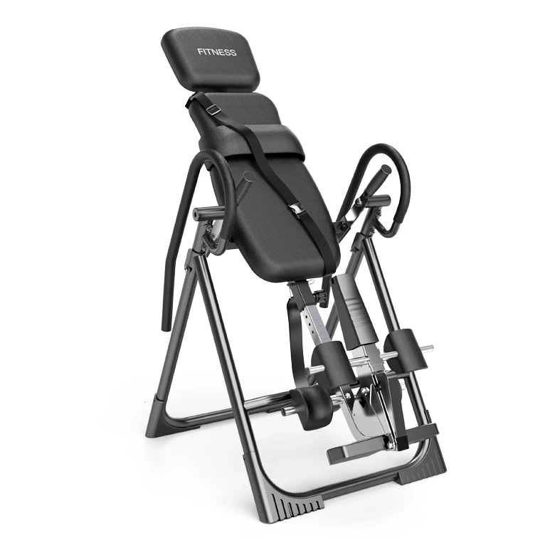 Wholesale 180 Degrees Home Gym - مراجعة Heavy Equipment Gym وسعره