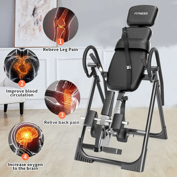 Wholesale 180 Degrees Home Gym - مراجعة Heavy Equipment Gym وسعره