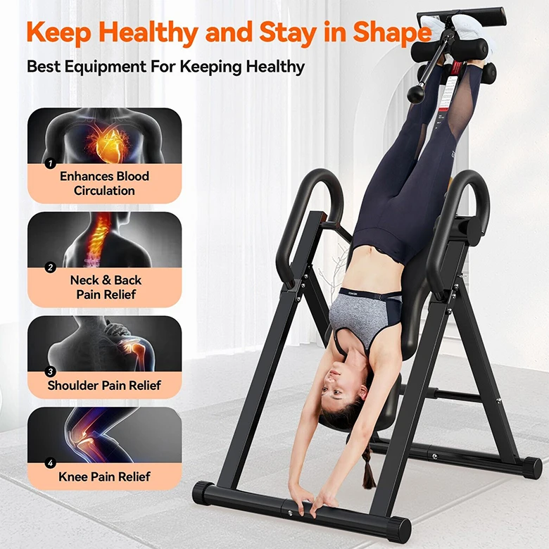 Wholesale 180 Degrees Home Gym - مراجعة Heavy Equipment Gym وسعره