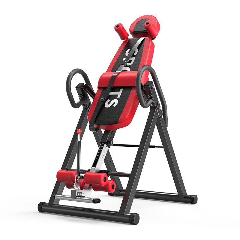 Wholesale 180 Degrees Home Gym - مراجعة Heavy Equipment Gym وسعره