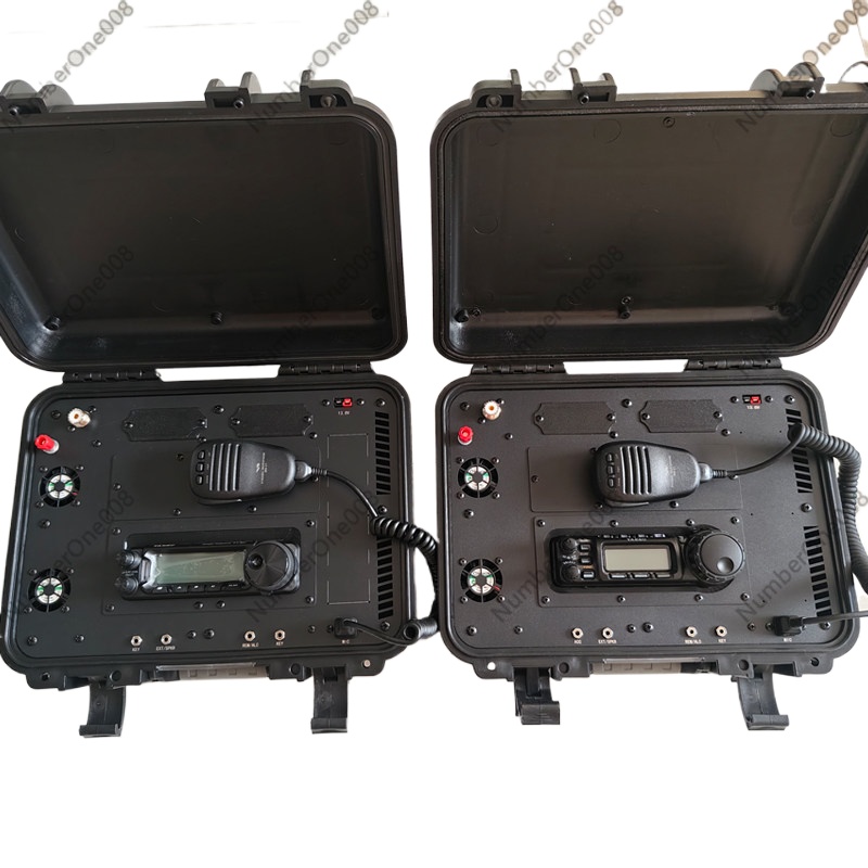 Outdoor Transport Case for FT8 - مراجعة Heavy Equipment Transporter وسعره