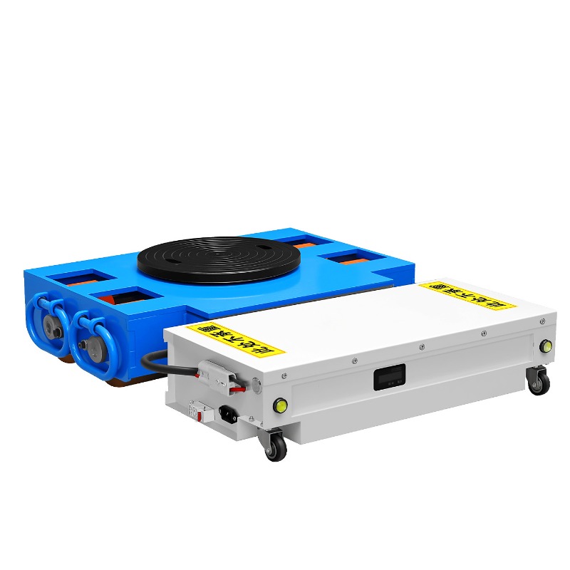 Remote Control Tank Transporte - مراجعة Heavy Equipment Transporter وسعره