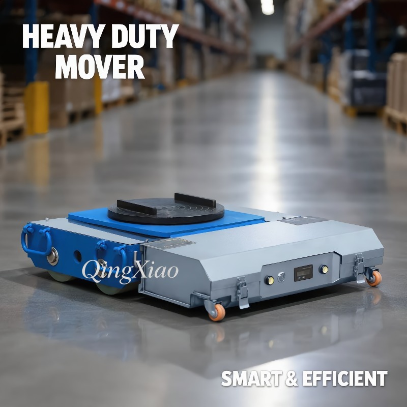 Remote Control Tank Transporte - مراجعة Heavy Equipment Transporter وسعره
