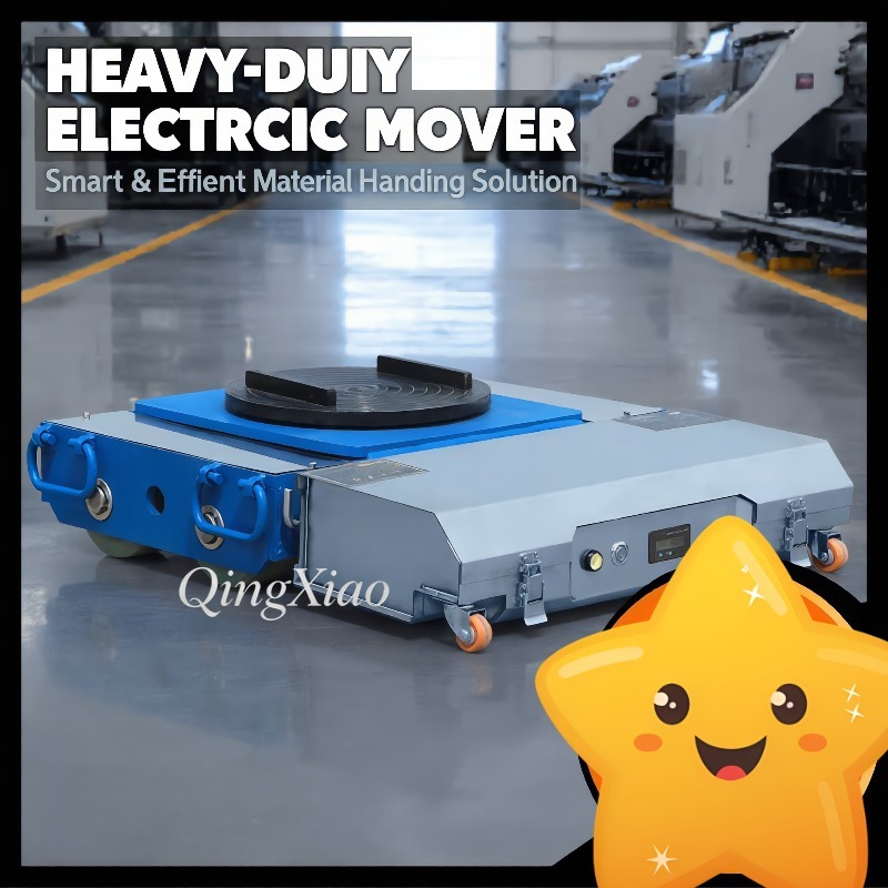 Remote Control Tank Transporte - مراجعة Heavy Equipment Transporter وسعره