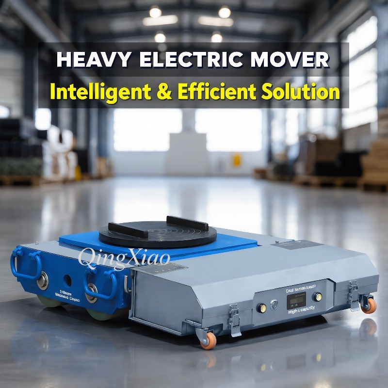 Remote Control Tank Transporte - مراجعة Heavy Equipment Transporter وسعره