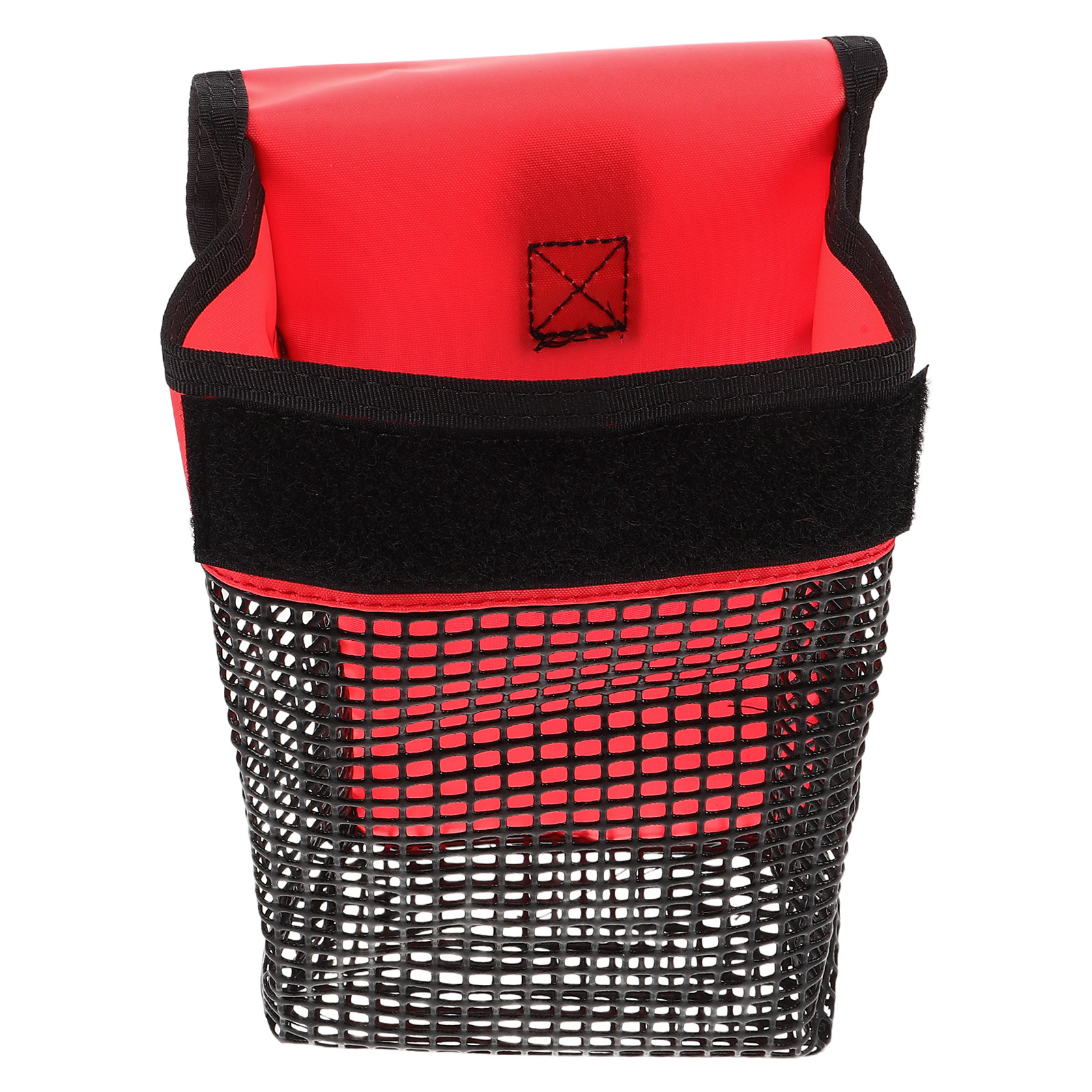Heavy Duty Waterproof Mesh Scu - مراجعة Heavy Equipment Storage وسعره