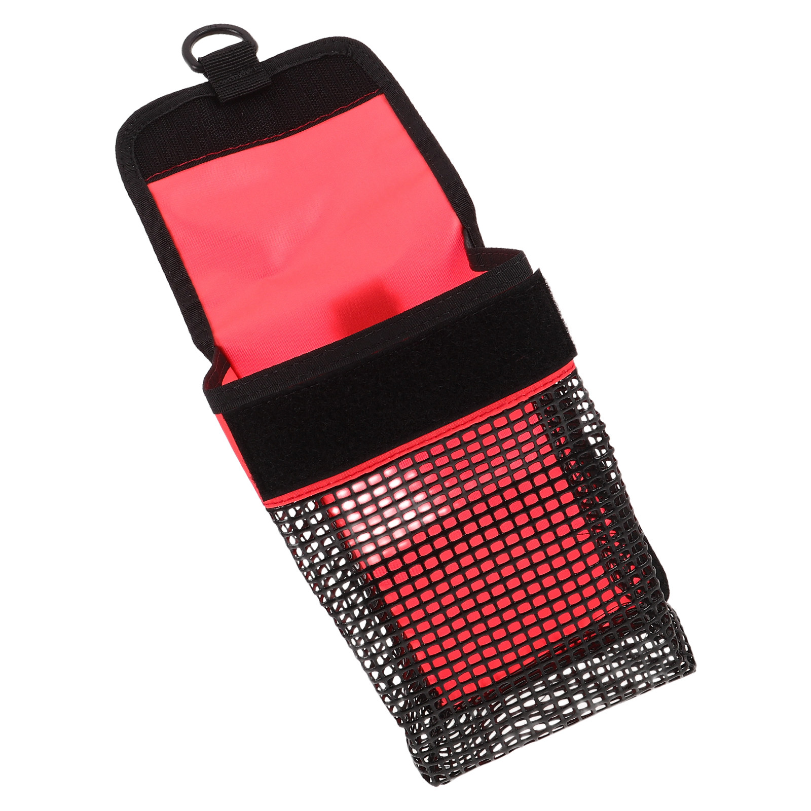 Heavy Duty Waterproof Mesh Scu - مراجعة Heavy Equipment Storage وسعره