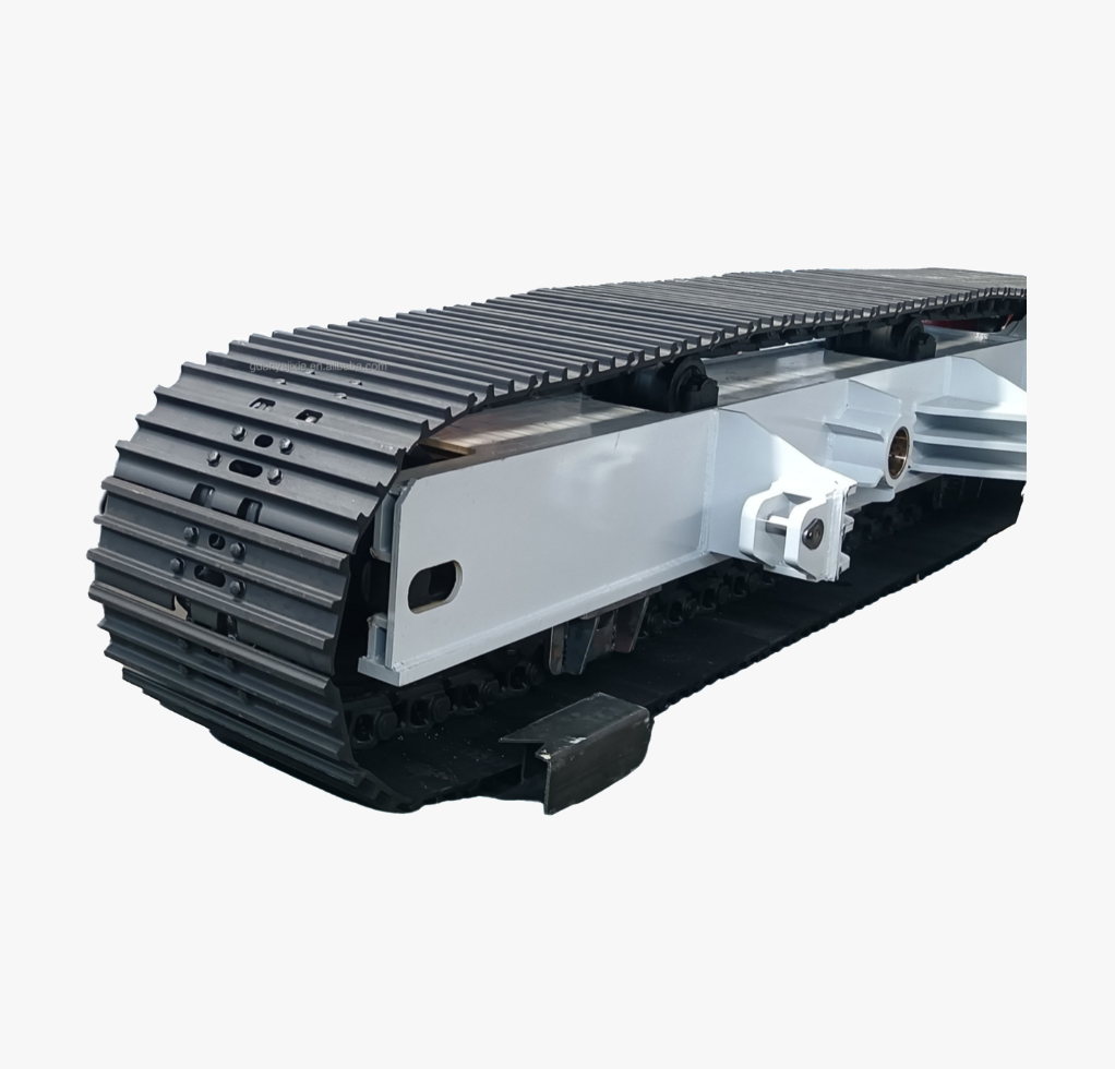 50-80Ton Hydraulic Motor Drive - مراجعة Heavy Equipment Drilling Rig وسعره