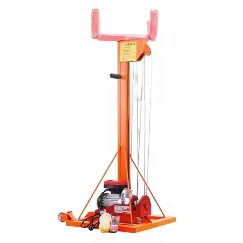 4M/5M/6M Electric Roller Shutt - مراجعة Heavy Equipment Rollers وسعره