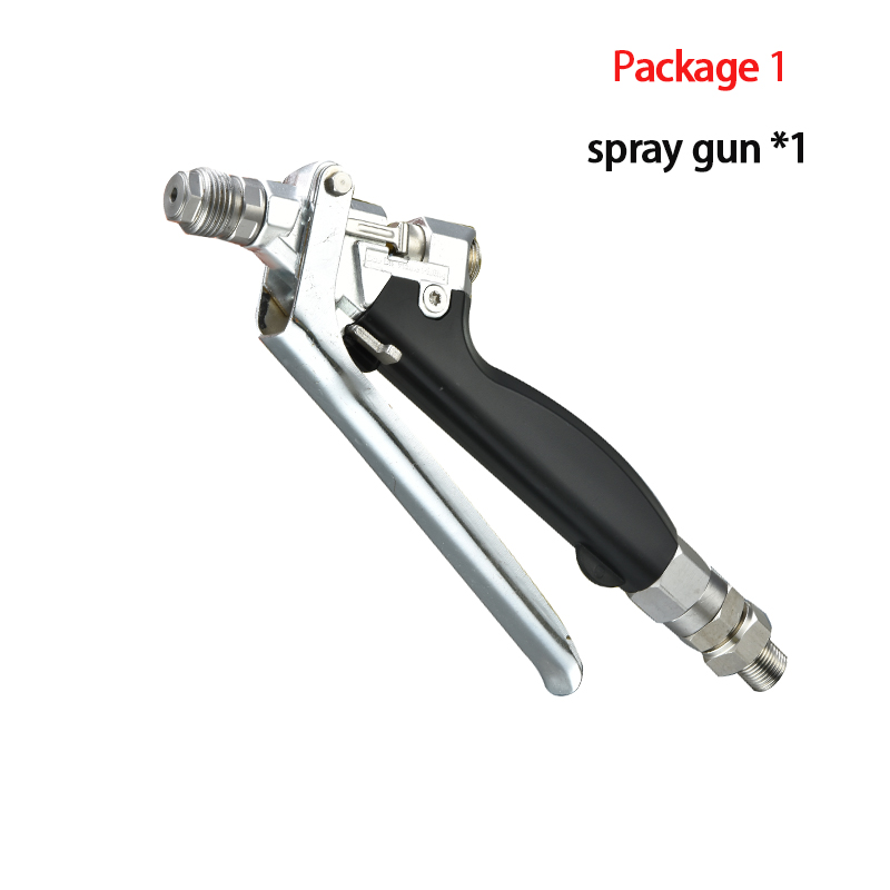 ASG-1 Inline Heavy Duty Textur - مراجعة Heavy Equipment Paint وسعره