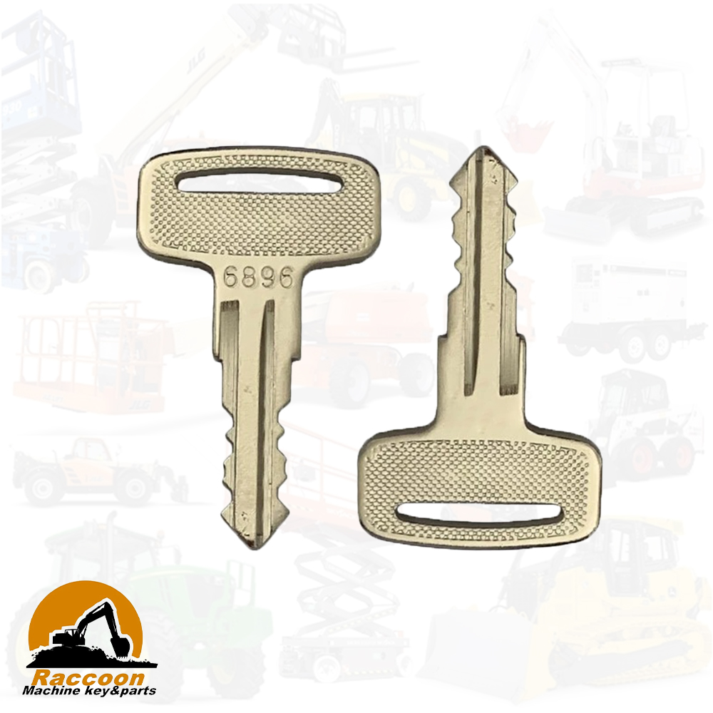 1/5/10/30/50PCS 6896 Heavy Equ - مراجعة Heavy Equipment Rollers وسعره
