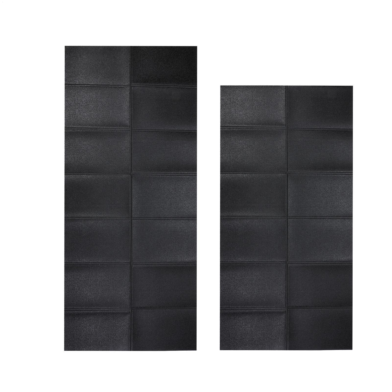 Under Treadmill Mat Heavy Duty - مراجعة Heavy Equipment Gym وسعره