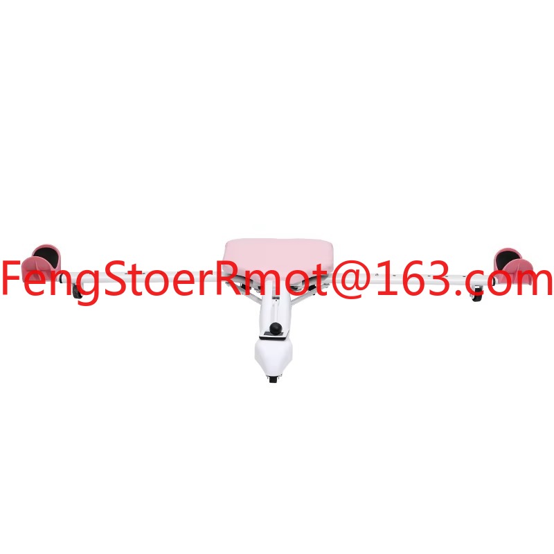 Flexible Stretching Equipment  - مراجعة Heavy Equipment Rollers وسعره