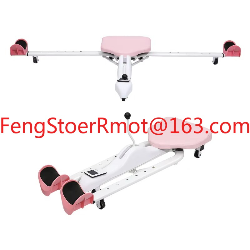Flexible Stretching Equipment  - مراجعة Heavy Equipment Rollers وسعره