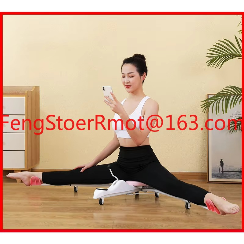 Flexible Stretching Equipment  - مراجعة Heavy Equipment Rollers وسعره