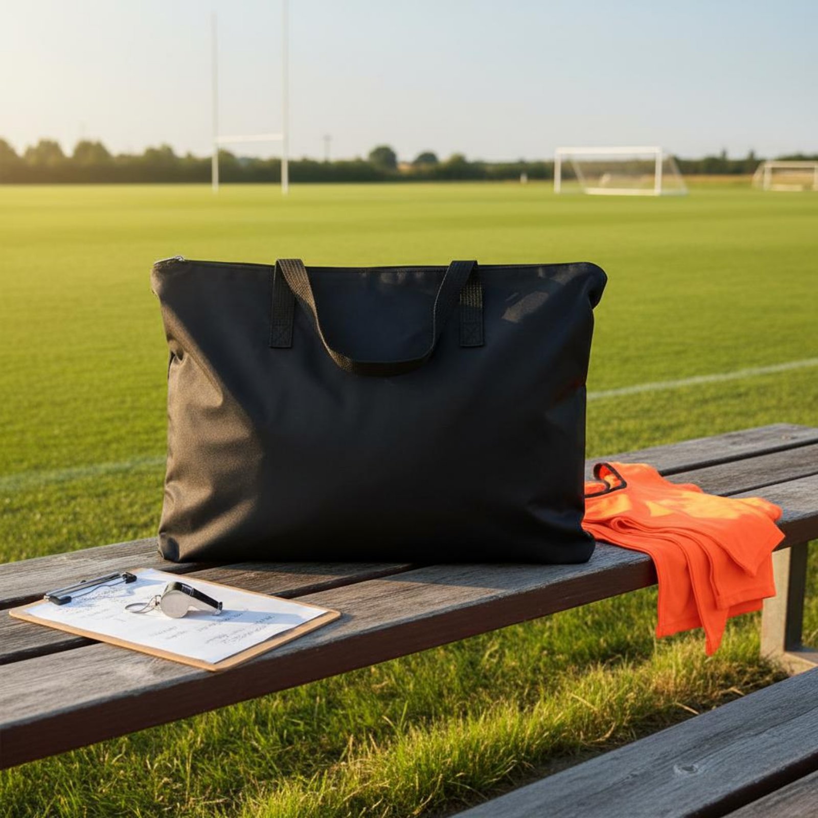 Board Bag Waterproof Board Bag - مراجعة Heavy Equipment Storage وسعره
