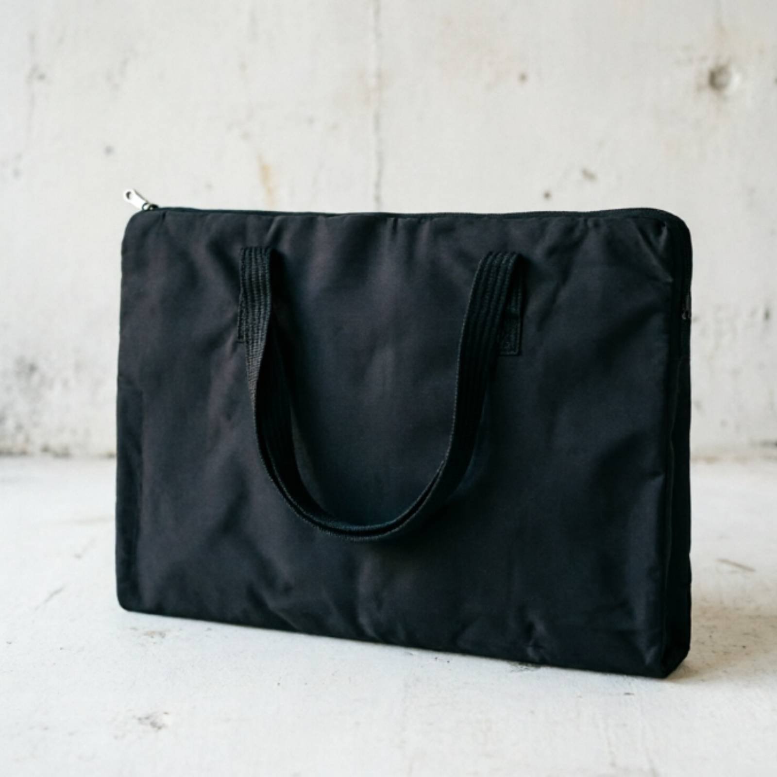 Board Bag Waterproof Board Bag - مراجعة Heavy Equipment Storage وسعره