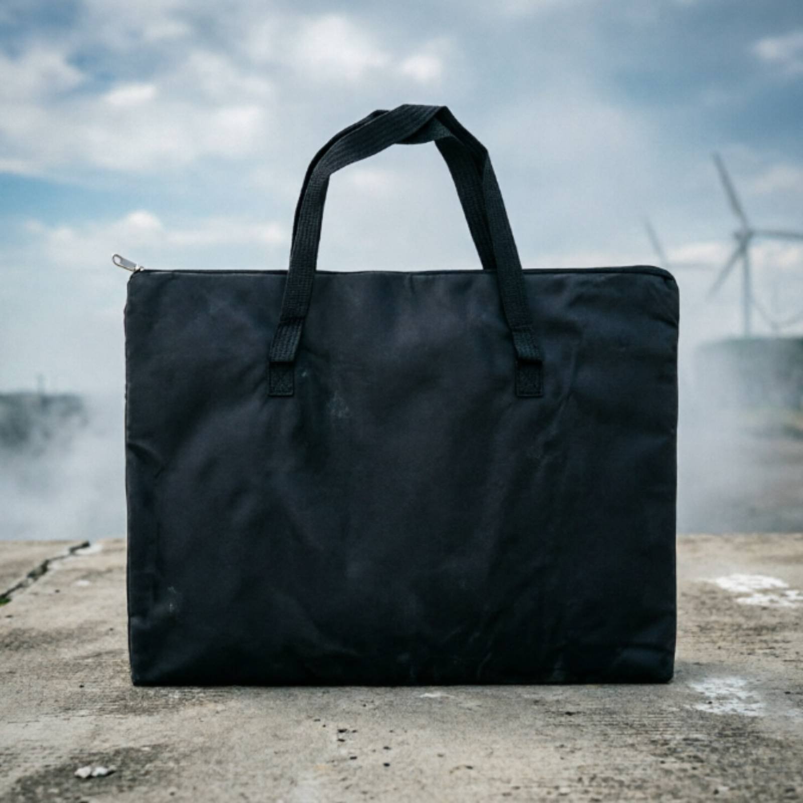 Board Bag Waterproof Board Bag - مراجعة Heavy Equipment Storage وسعره