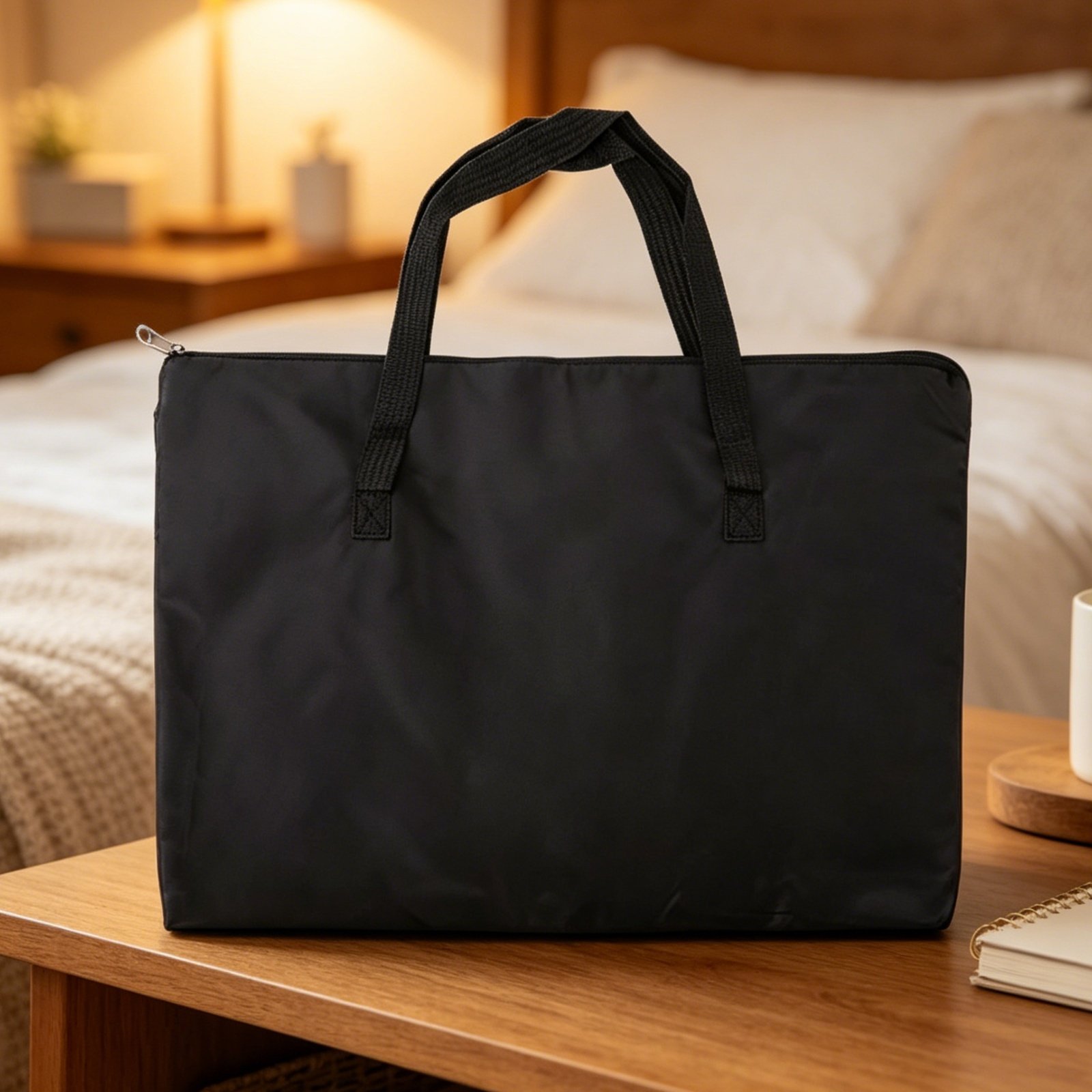 Board Bag Waterproof Board Bag - مراجعة Heavy Equipment Storage وسعره