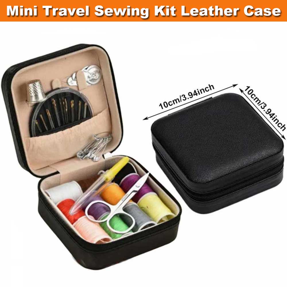 1Box Premiums Portable Sewing  - مراجعة Heavy Equipment Storage وسعره