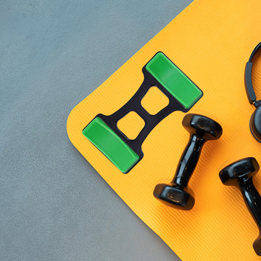 Professional Dumbbell Rack Hea - مراجعة Heavy Equipment Gym وسعره