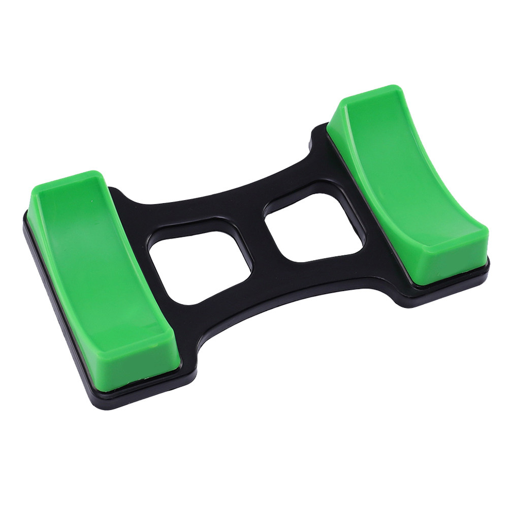 Professional Dumbbell Rack Hea - مراجعة Heavy Equipment Gym وسعره