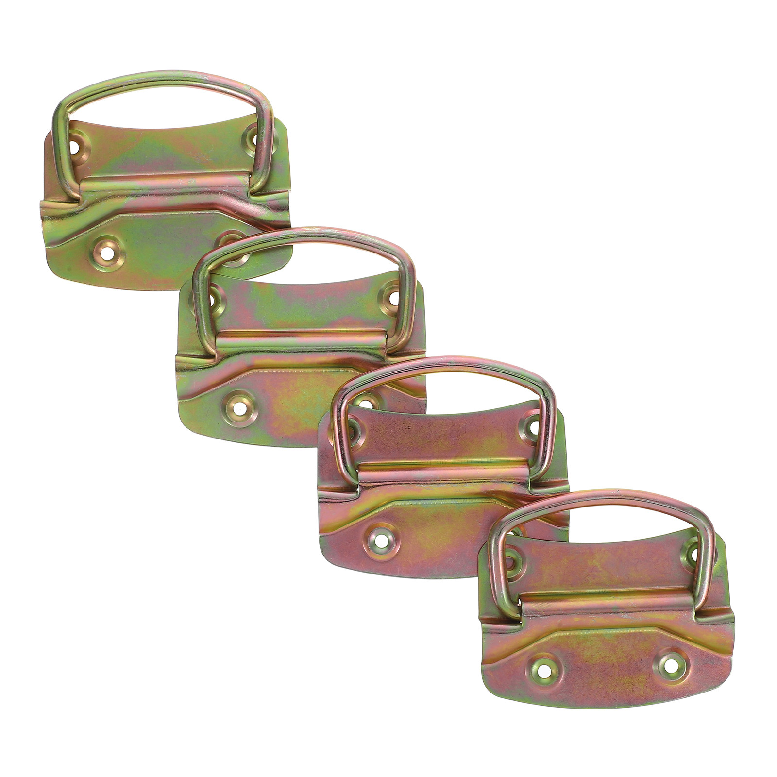 4Pcs Beekeeping Hive Lifting H - مراجعة Heavy Equipment Transporter وسعره