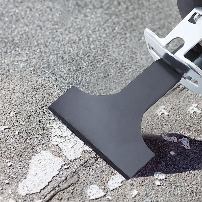 Multi-size 4PCS Reciprocating  - مراجعة Heavy Equipment Blade وسعره