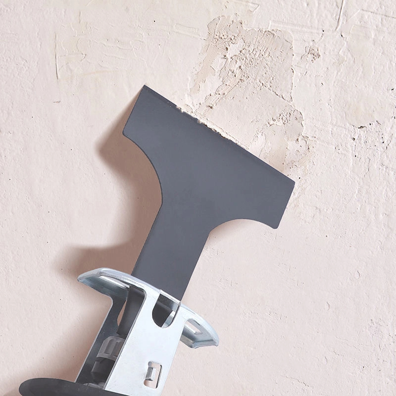 Multi-size 4PCS Reciprocating  - مراجعة Heavy Equipment Blade وسعره